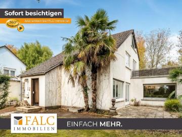 5 Schlafzimmer Haus Köln Deutschland 103544442