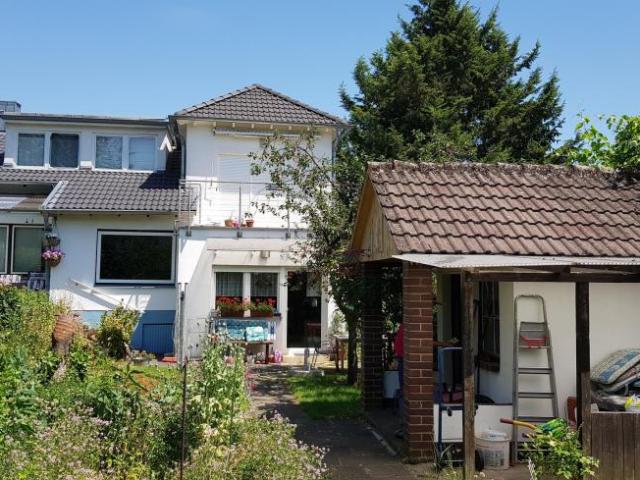 5 Schlafzimmer Haus Köln Deutschland LS103181065
