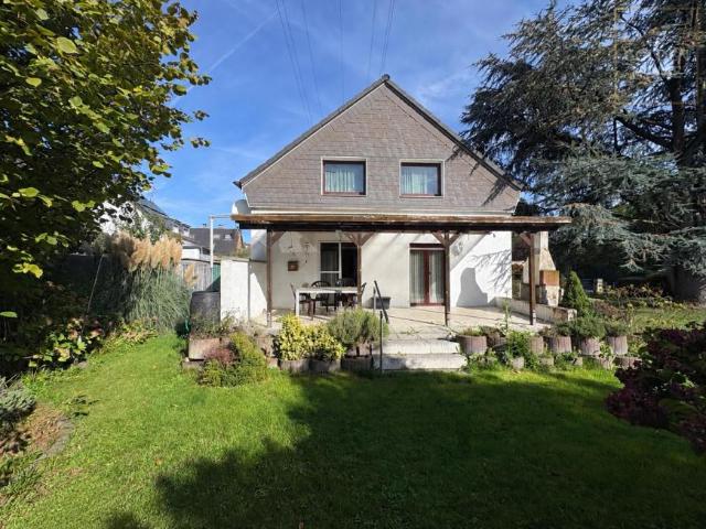 5 Schlafzimmer Haus Köln Köln 105624472