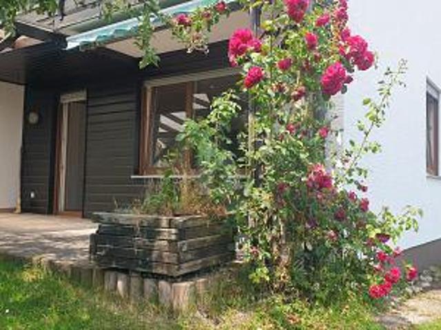 5 Schlafzimmer Haus Kolbermoor Deutschland 105037298