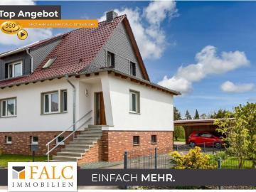 5 Schlafzimmer Haus Kölleda Deutschland 102249924