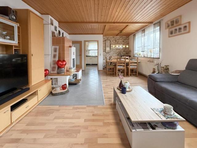 5 Schlafzimmer Haus Konnersreuth Deutschland 104370816