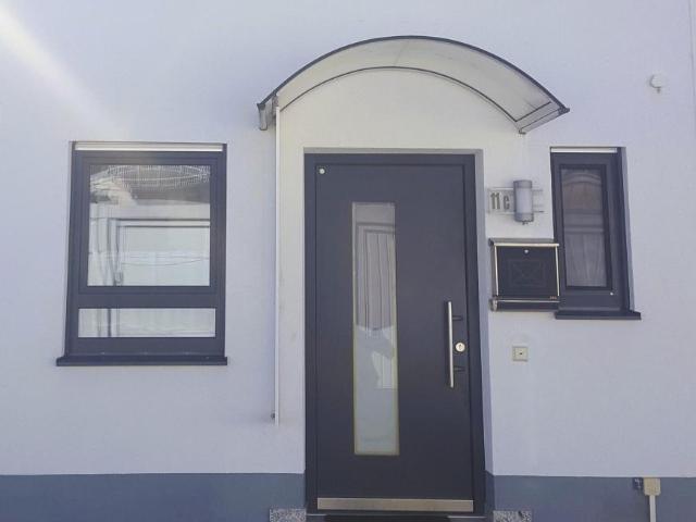 5 Schlafzimmer Haus Königsbrunn Königsbrunn 105527684