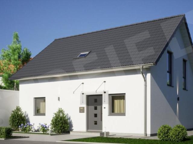 5 Schlafzimmer Haus Königseggwald Deutschland 104292540