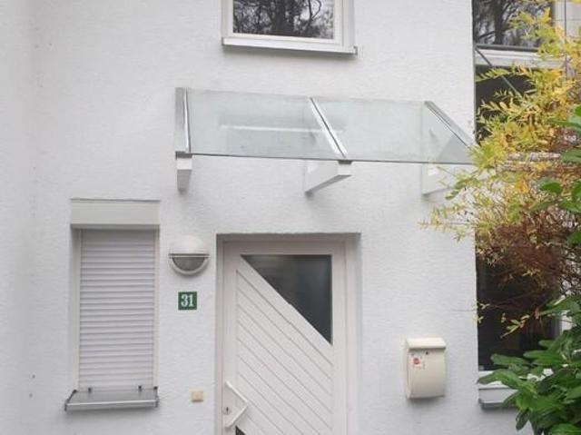 5 Schlafzimmer Haus Königstein I.T. Deutschland 105035484