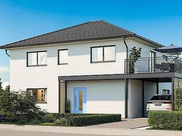 5 Schlafzimmer Haus Königswinter Deutschland 103595825