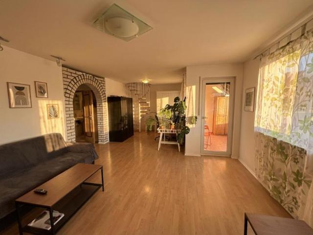 5 Schlafzimmer Haus Königswinter Deutschland 104000513