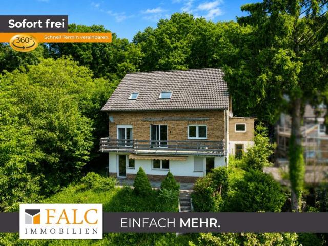 5 Schlafzimmer Haus Königswinter Deutschland LS103341231
