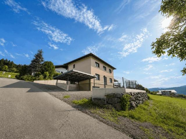 5 Schlafzimmer Haus Köttmannsdorf Köttmannsdorf 104643647
