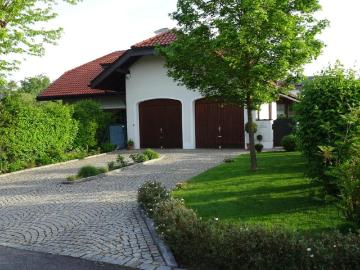 5 Schlafzimmer Haus Kr. Passau Deutschland 103307318