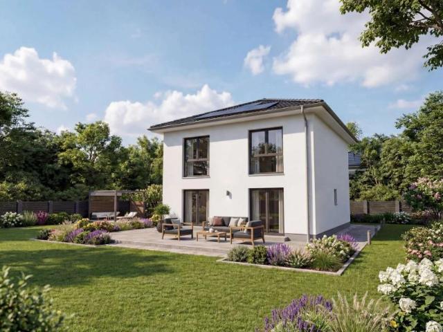 5 Schlafzimmer Haus Kraichtal Deutschland 101592423
