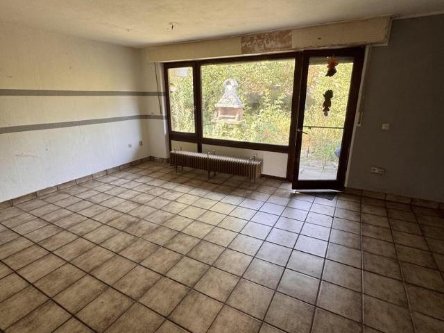 5 Schlafzimmer Haus Krefeld Gellep Deutschland 104843533