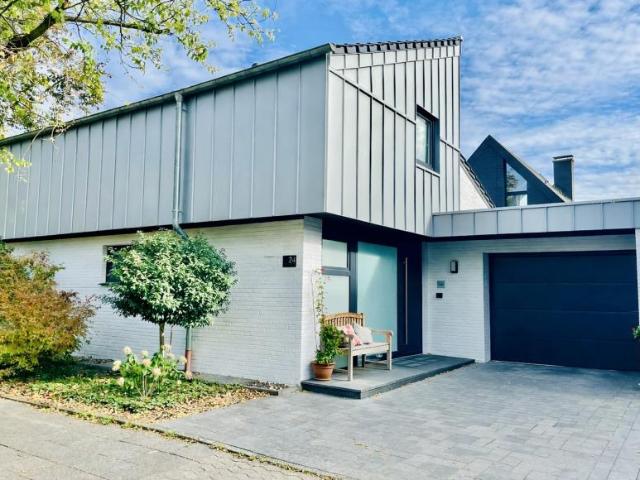 5 Schlafzimmer Haus Krefeld Deutschland 102886020