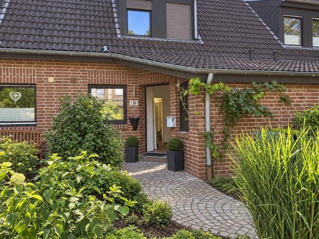 5 Schlafzimmer Haus Krefeld Krefeld 105705384