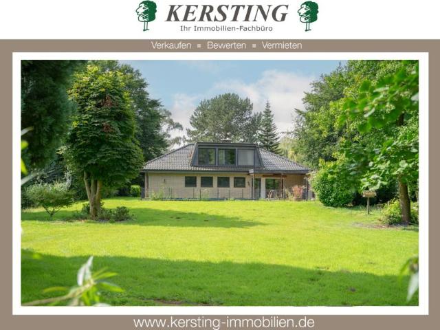 5 Schlafzimmer Haus Krefeld Krefeld LS105448297