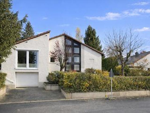 5 Schlafzimmer Haus Kronach Deutschland 104537168