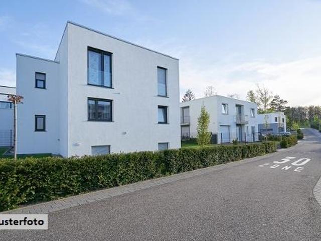 5 Schlafzimmer Haus Kronach Deutschland 104914349