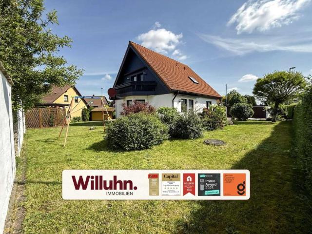 5 Schlafzimmer Haus Krostitz Deutschland LS103093943