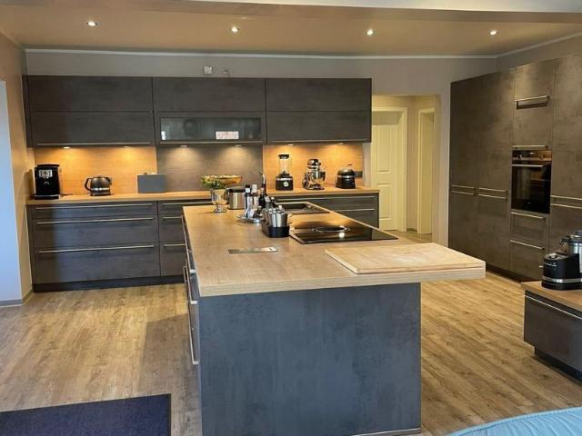 5 Schlafzimmer Haus Krummhörn Deutschland 102437723