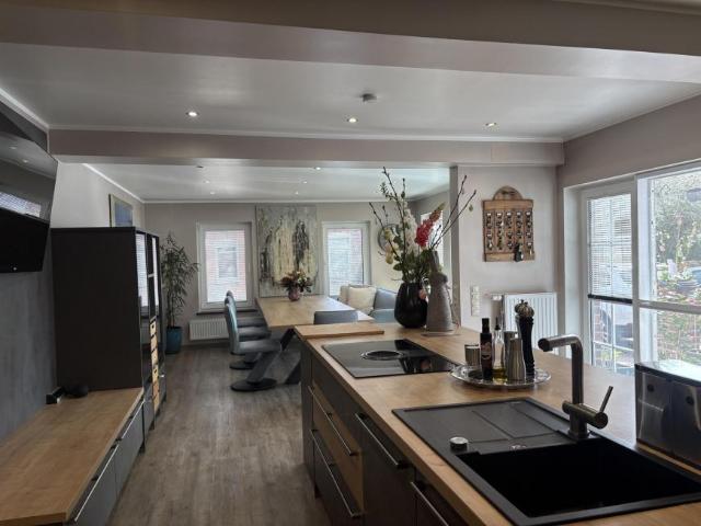 5 Schlafzimmer Haus Krummhörn Deutschland 102718075