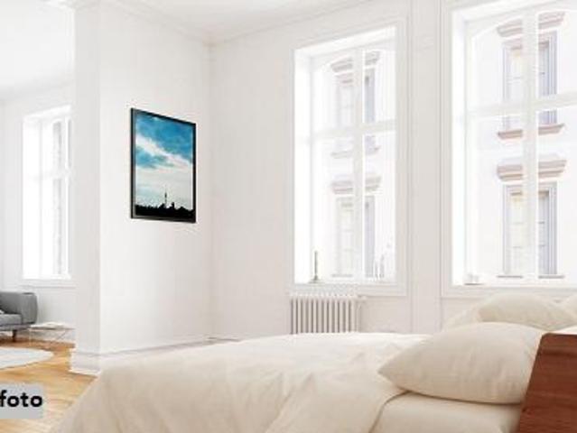 5 Schlafzimmer Haus Krummhörn Krummhörn 105685512