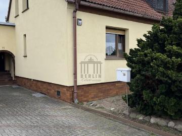 5 Schlafzimmer Haus Luckau Deutschland 102820448