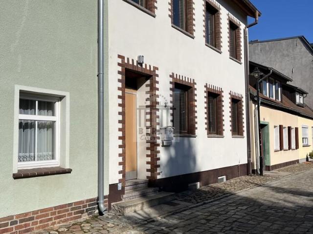 5 Schlafzimmer Haus Lübbenau Deutschland LS103181340