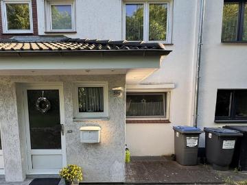 5 Schlafzimmer Haus Lübeck Deutschland 102953899