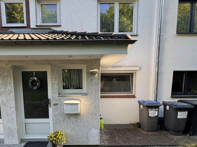 5 Schlafzimmer Haus Lübeck Deutschland 102953899