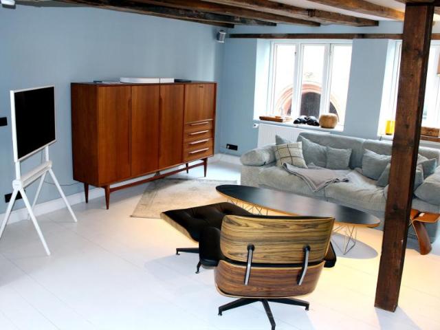 5 Schlafzimmer Haus Lübeck Deutschland LS103881268