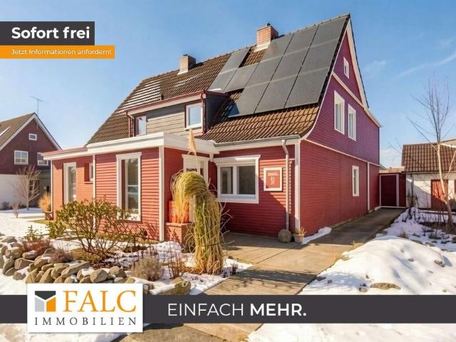 5 Schlafzimmer Haus Lübeck Deutschland LS98965217