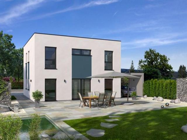 5 Schlafzimmer Haus Lüdenscheid Deutschland 79013666