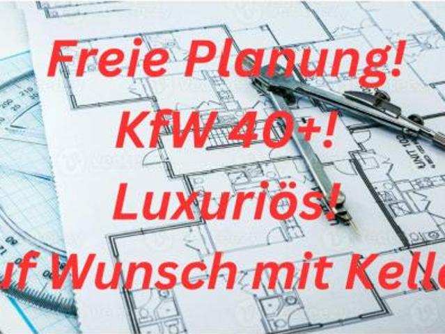5 Schlafzimmer Haus Lüdenscheid Deutschland 79342157