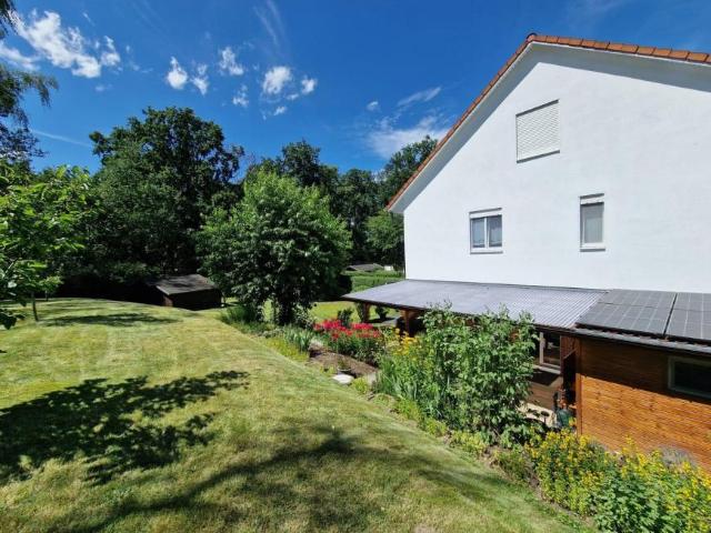 5 Schlafzimmer Haus Ludwigsfelde Deutschland 103614004