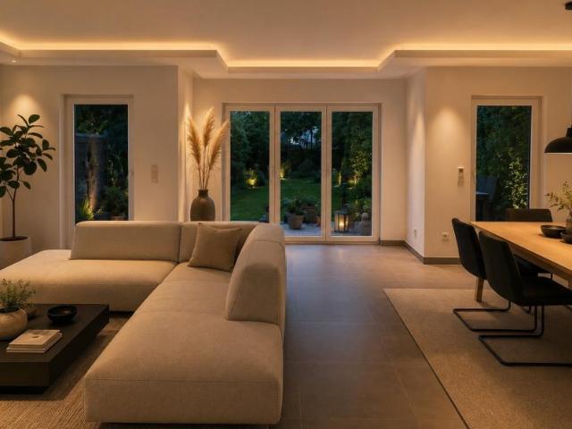 5 Schlafzimmer Haus Ludwigshafen Am Rhein Ludwigshafen Am Rhein 105879950