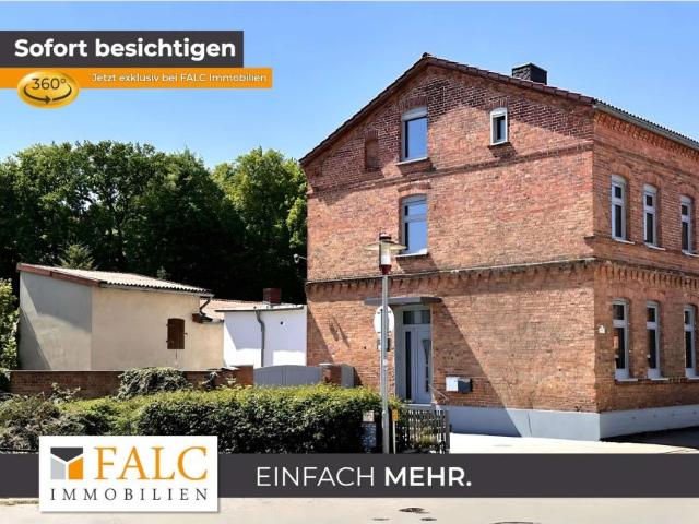 5 Schlafzimmer Haus Ludwigslust Deutschland 104435968