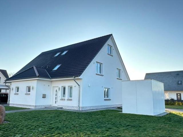 5 Schlafzimmer Haus Ludwigslust Deutschland 104825961