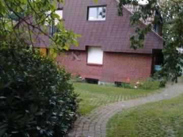 Haus kaufen in Lüneburg - Keller