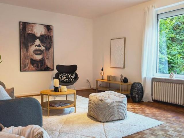 5 Schlafzimmer Haus Lüneburg Lüneburg 105461784