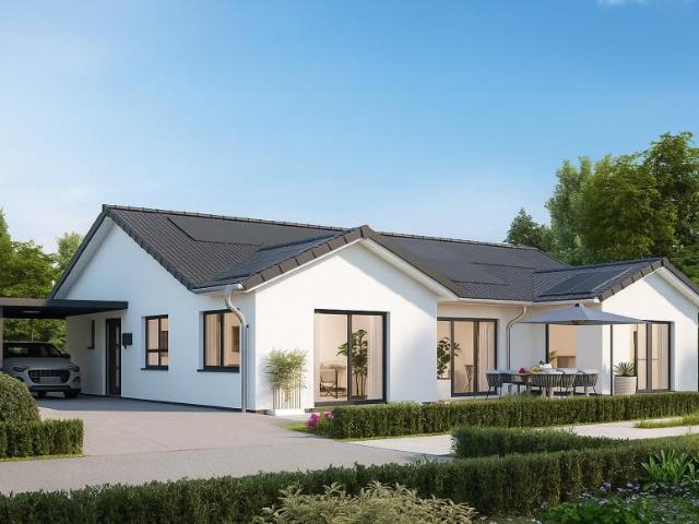 5 Schlafzimmer Haus Lünen Deutschland 104865699