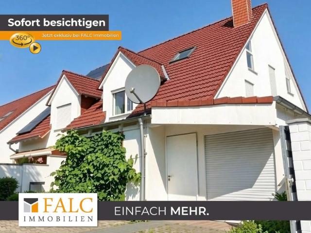 5 Schlafzimmer Haus Lünen Lünen 105443929