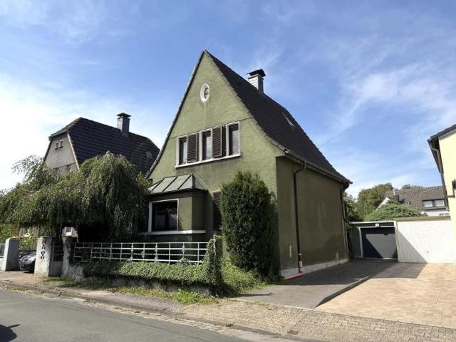5 Schlafzimmer Haus Lünen Lünen 105506915