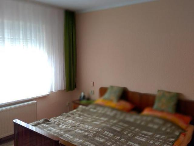 5 Schlafzimmer Haus Lutherstadt Wittenberg Deutschland 104646951