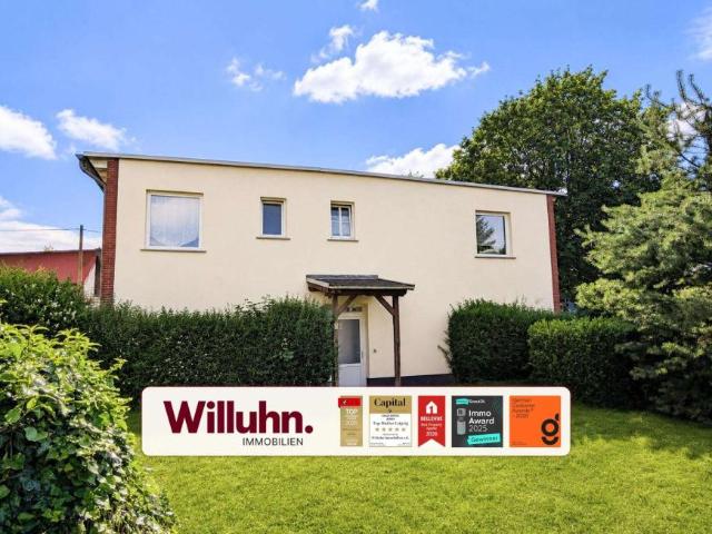 5 Schlafzimmer Haus Landsberg Deutschland 103961726