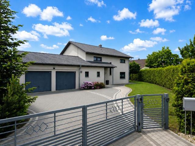 5 Schlafzimmer Haus Landsberg Deutschland 103216787