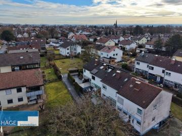 5 Schlafzimmer Haus Langenau Deutschland 101101252