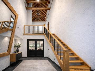 5 Schlafzimmer Haus Langenfeld Deutschland 101226388