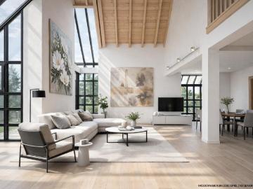 5 Schlafzimmer Haus Langenfeld Deutschland 103356615
