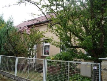 Langewahl, Spreewald, Bundesland Brandenburg