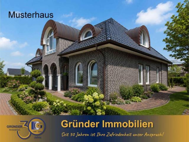 5 Schlafzimmer Haus Lathen Deutschland 102917057